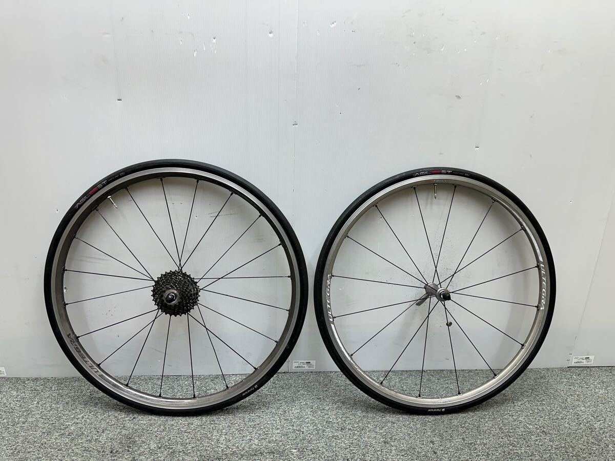 Yahoo!オークション -「ultegra wh-6700」の落札相場・落札価格 Yahoo!オークション -「ultegra wh-6700」の落札相場・落札価格