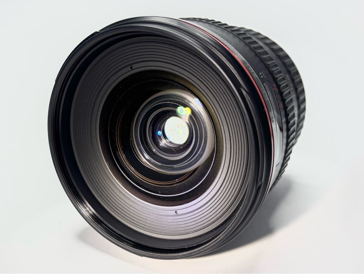 Yahoo!オークション -「canon ef 20-35mm f2.8」の落札相場 Yahoo!オークション -「canon ef 20-35mm f2.8」の落札相場