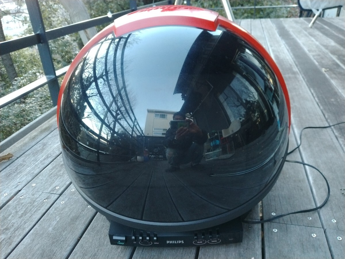 Yahoo!オークション -「スペースエイジ テレビ」の落札相場 Yahoo!オークション -「スペースエイジ テレビ」の落札相場