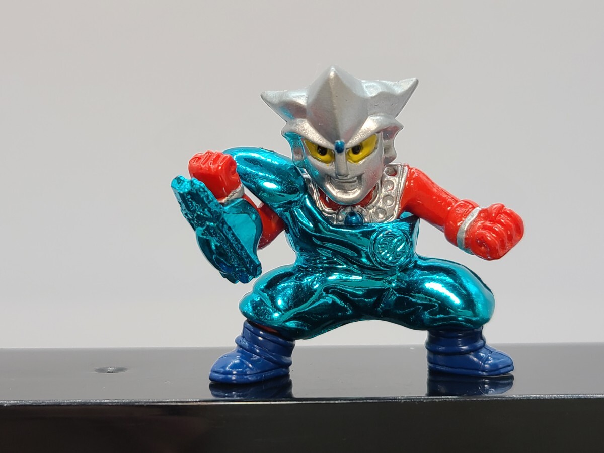 2025年最新】Yahoo!オークション -ウルトラマン超闘士消しゴムの 2025年最新】Yahoo!オークション -ウルトラマン超闘士消しゴムの