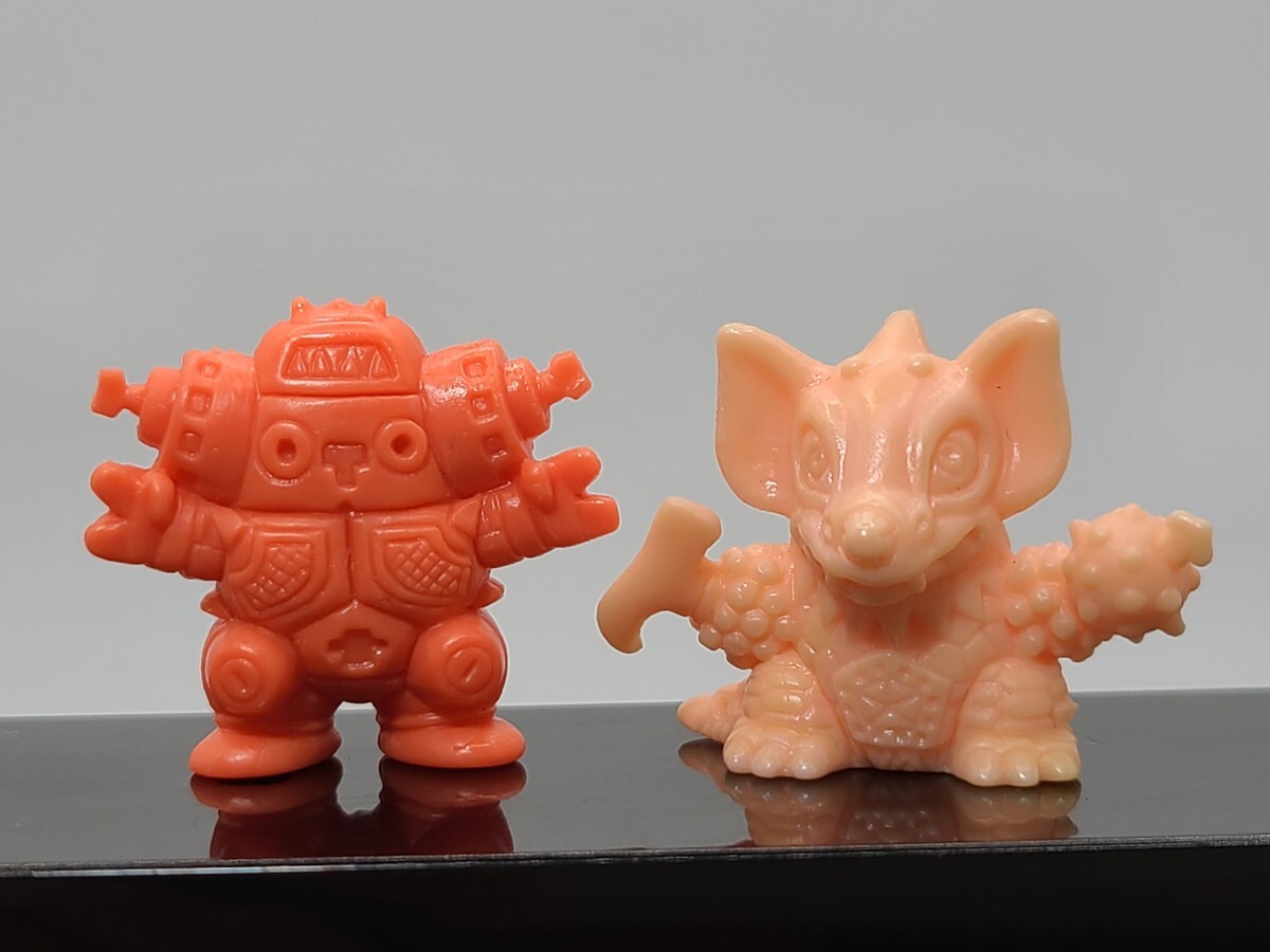 Yahoo!オークション -「怪獣消しゴム タイラント」の落札相場 Yahoo!オークション -「怪獣消しゴム タイラント」の落札相場