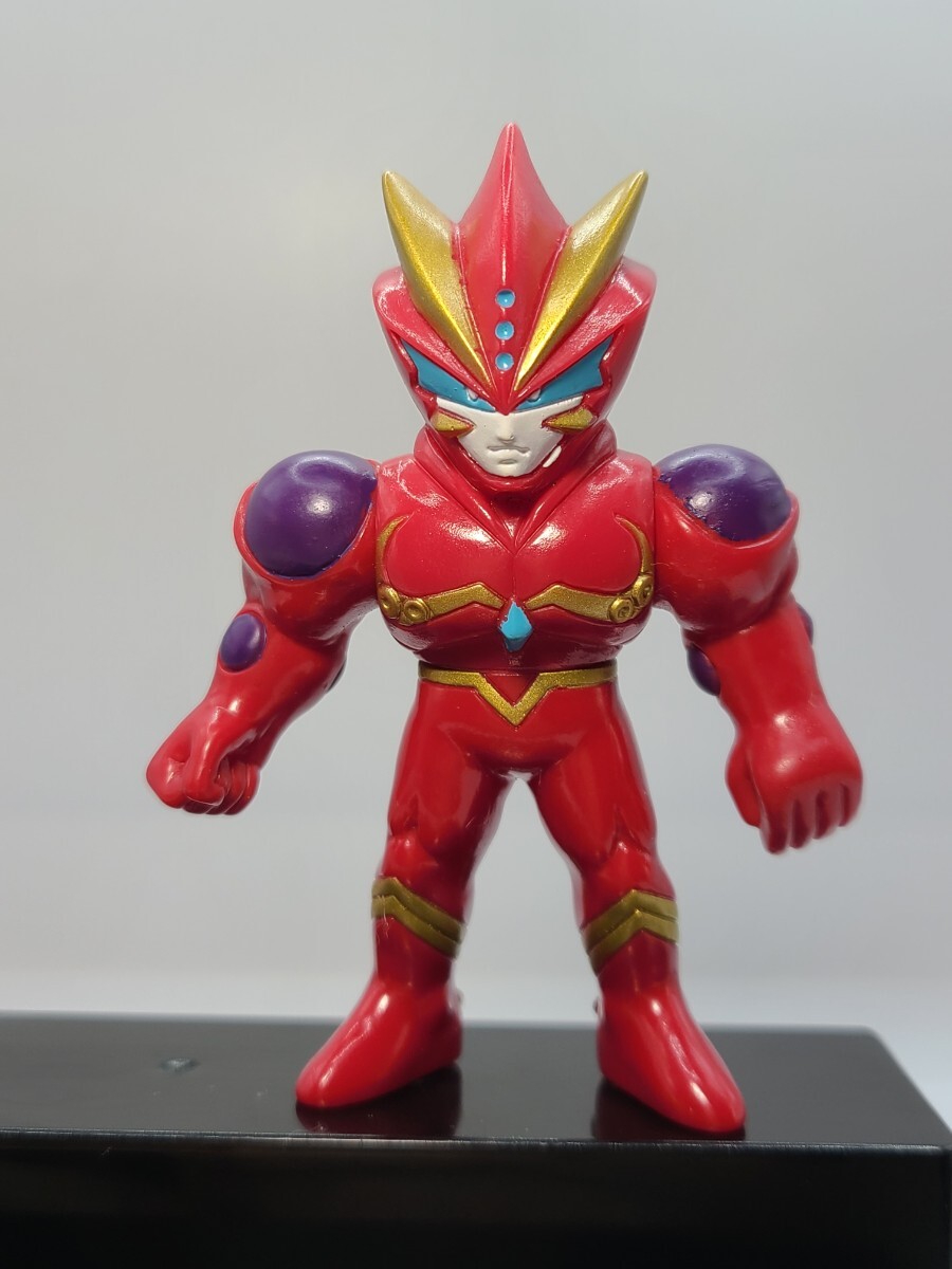 Yahoo!オークション -「ウルトラマン超闘士」(ウルトラマン Yahoo!オークション -「ウルトラマン超闘士」(ウルトラマン