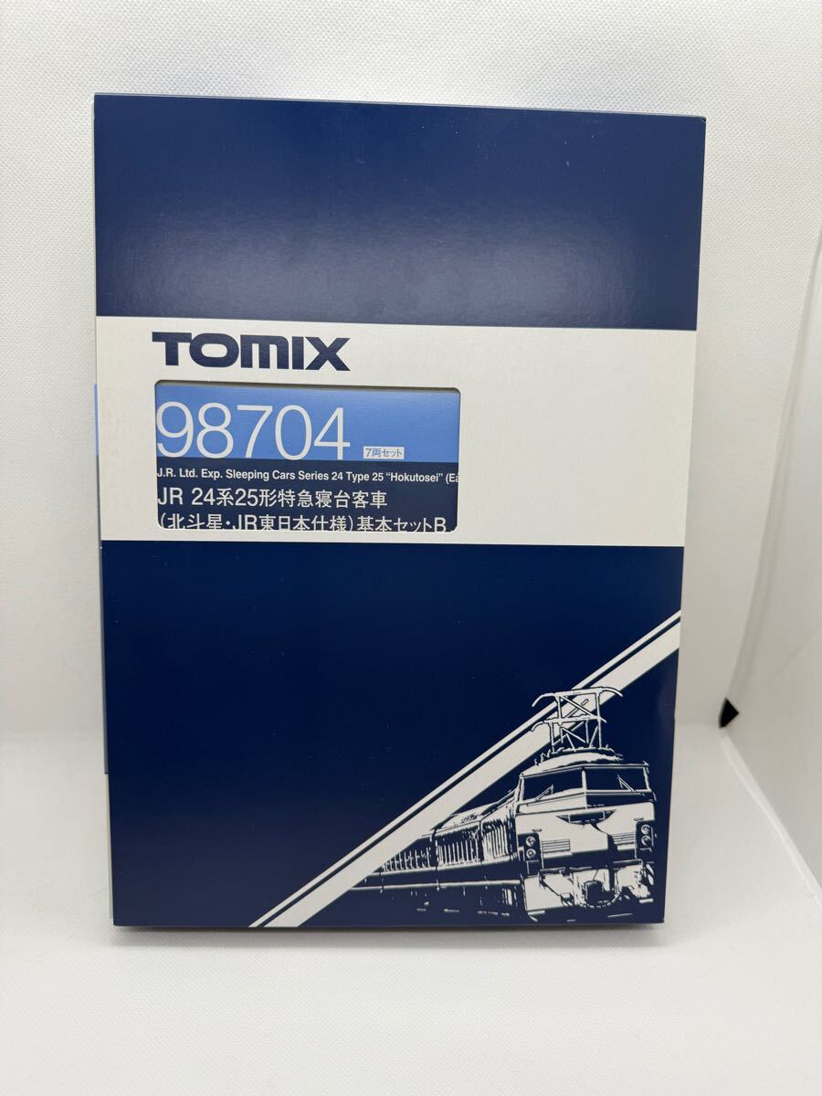 Yahoo!オークション -「北斗星 tomix b」の落札相場・落札価格 Yahoo!オークション -「北斗星 tomix b」の落札相場・落札価格