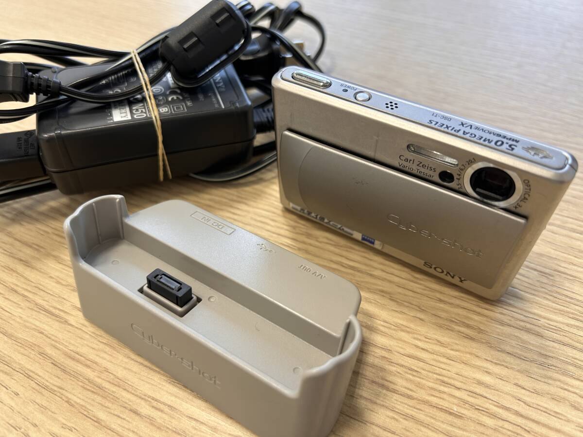 Yahoo!オークション -「dsc-t1」の落札相場・落札価格 Yahoo!オークション -「dsc-t1」の落札相場・落札価格