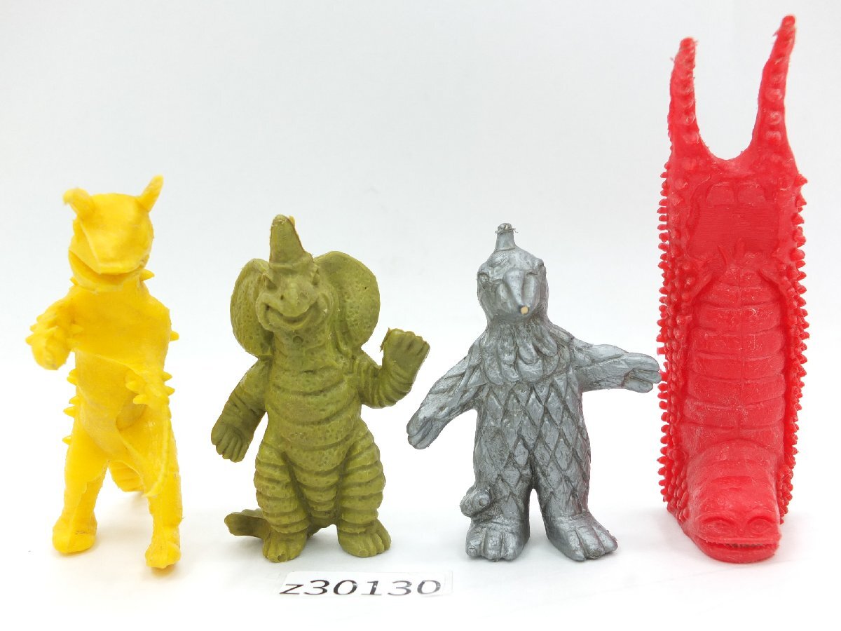 Yahoo!オークション -「ブルマァク復刻」(ウルトラマン Yahoo!オークション -「ブルマァク復刻」(ウルトラマン