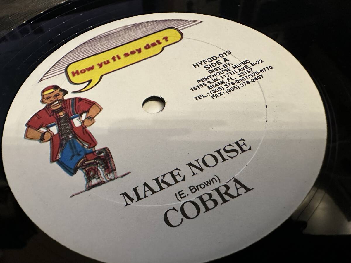 送料無料 日本 2025年最新】Yahoo!オークション noise(音楽)の中古品 -make 洋楽