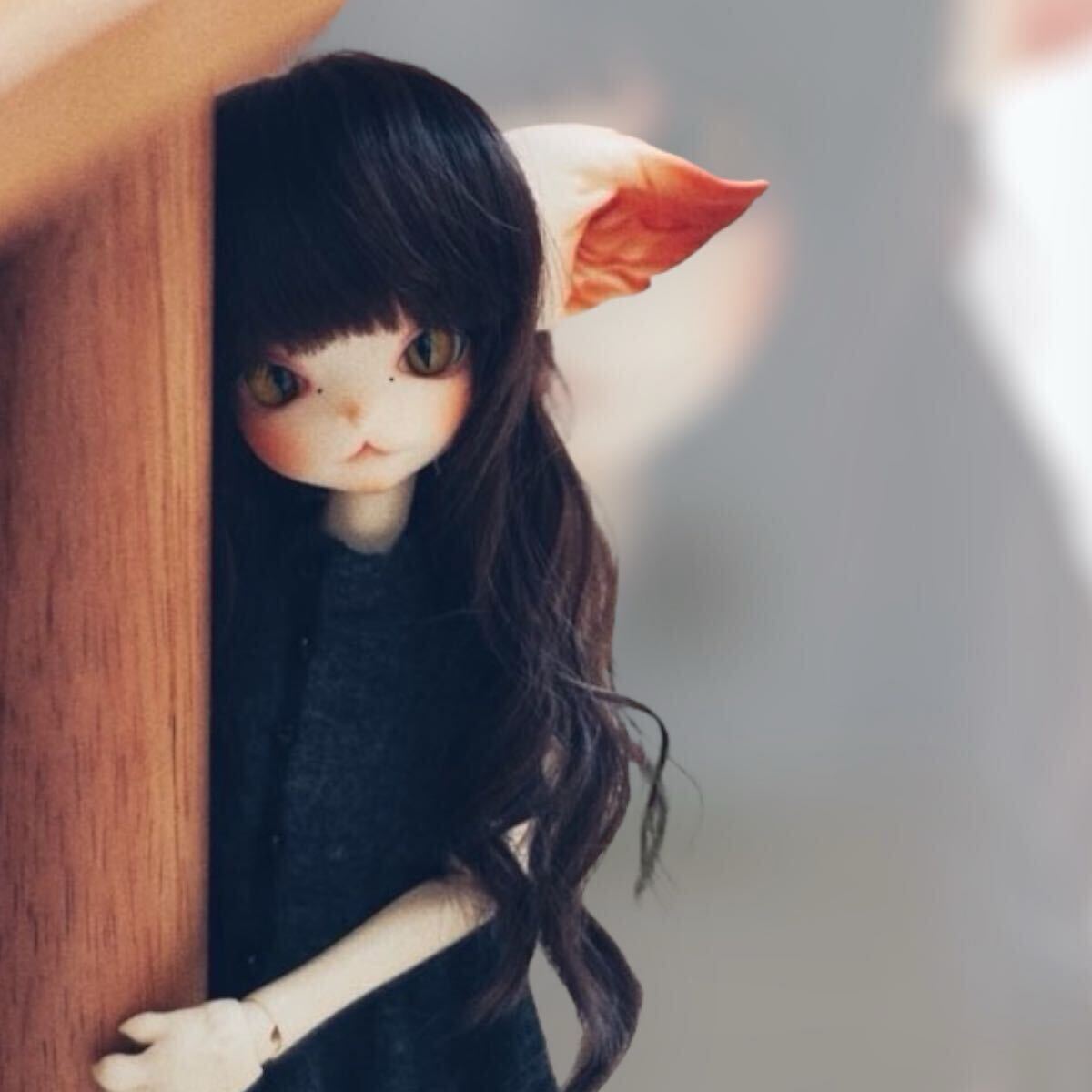 Yahoo!オークション -「doll zone」(おもちゃ、ゲーム) の落札 Yahoo!オークション -「doll zone」(おもちゃ、ゲーム) の落札