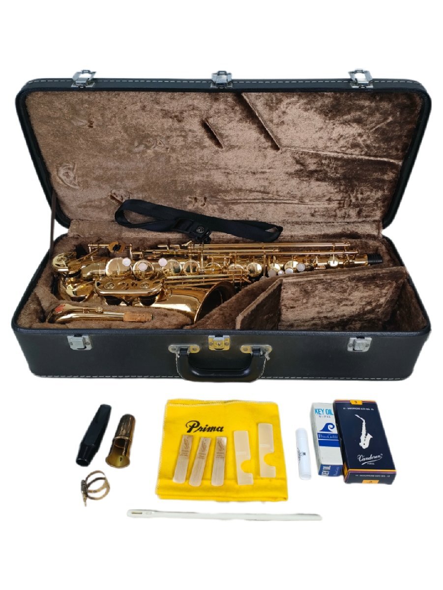 Yahoo!オークション -「yanagisawa a-50」の落札相場・落札価格 Yahoo!オークション -「yanagisawa a-50」の落札相場・落札価格