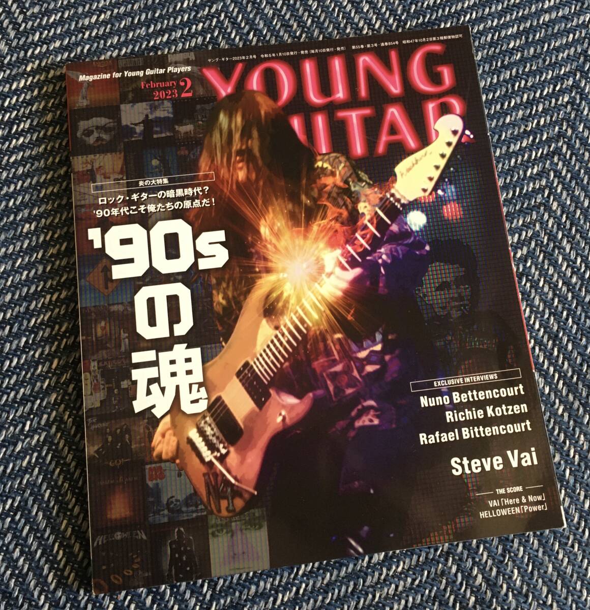 2025年最新】Yahoo!オークション -steve vai ギターの中古品 2025年最新】Yahoo!オークション -steve vai ギターの中古品