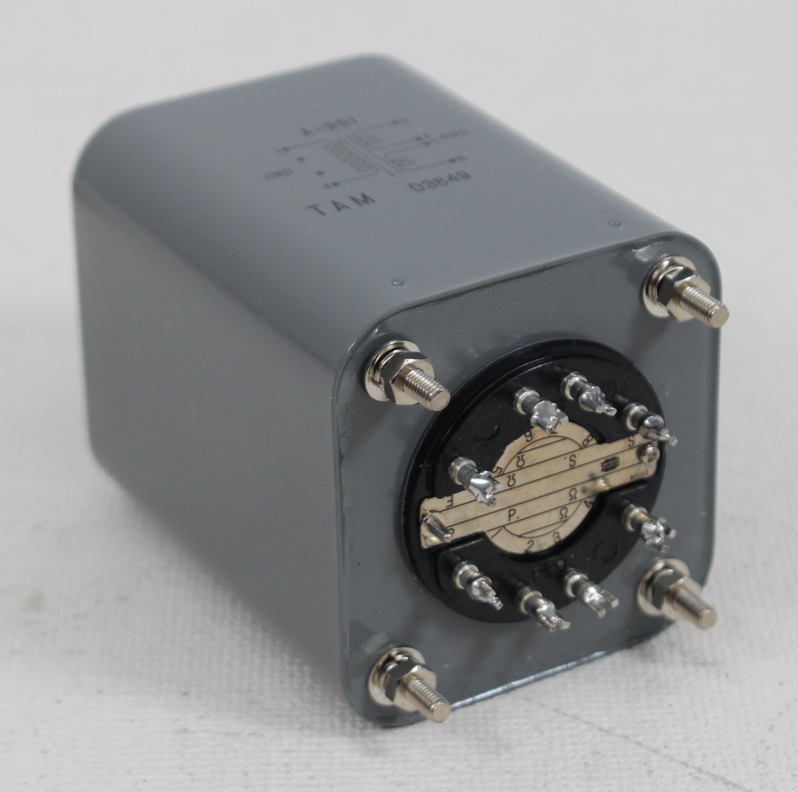 Yahoo!オークション -「a351」(アンプ) (オーディオ機器)の落札 Yahoo!オークション -「a351」(アンプ) (オーディオ機器)の落札