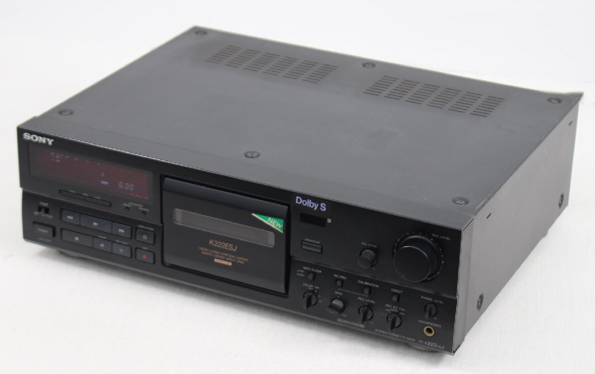 Yahoo!オークション -「tc-k222esj」の落札相場・落札価格 Yahoo!オークション -「tc-k222esj」の落札相場・落札価格