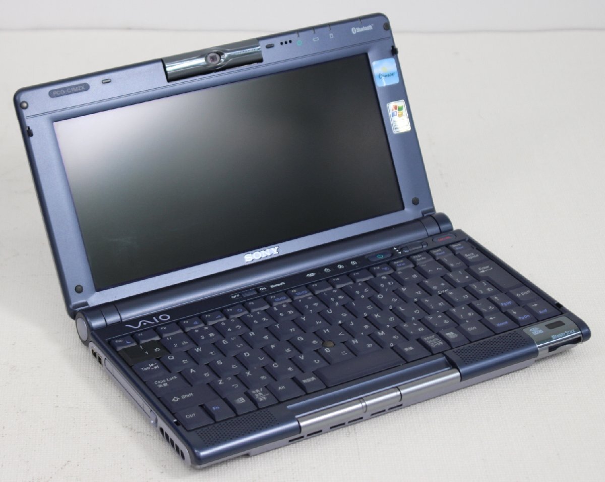 Yahoo!オークション -「ソニーvaio pcg」(Windows) (パソコン)の Yahoo!オークション -「ソニーvaio pcg」(Windows) (パソコン)の