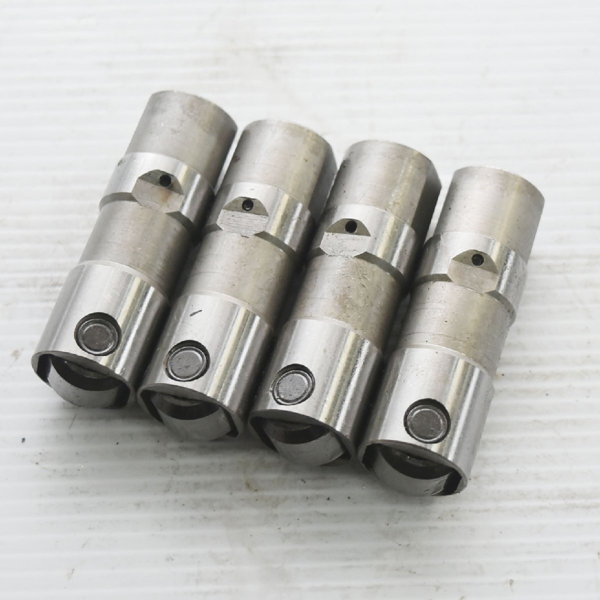  Harley 2009 год twincam 96 1580 FXDCI Dyna super g ride custom EFI гидравлический кулачок ролик [A] HD-106