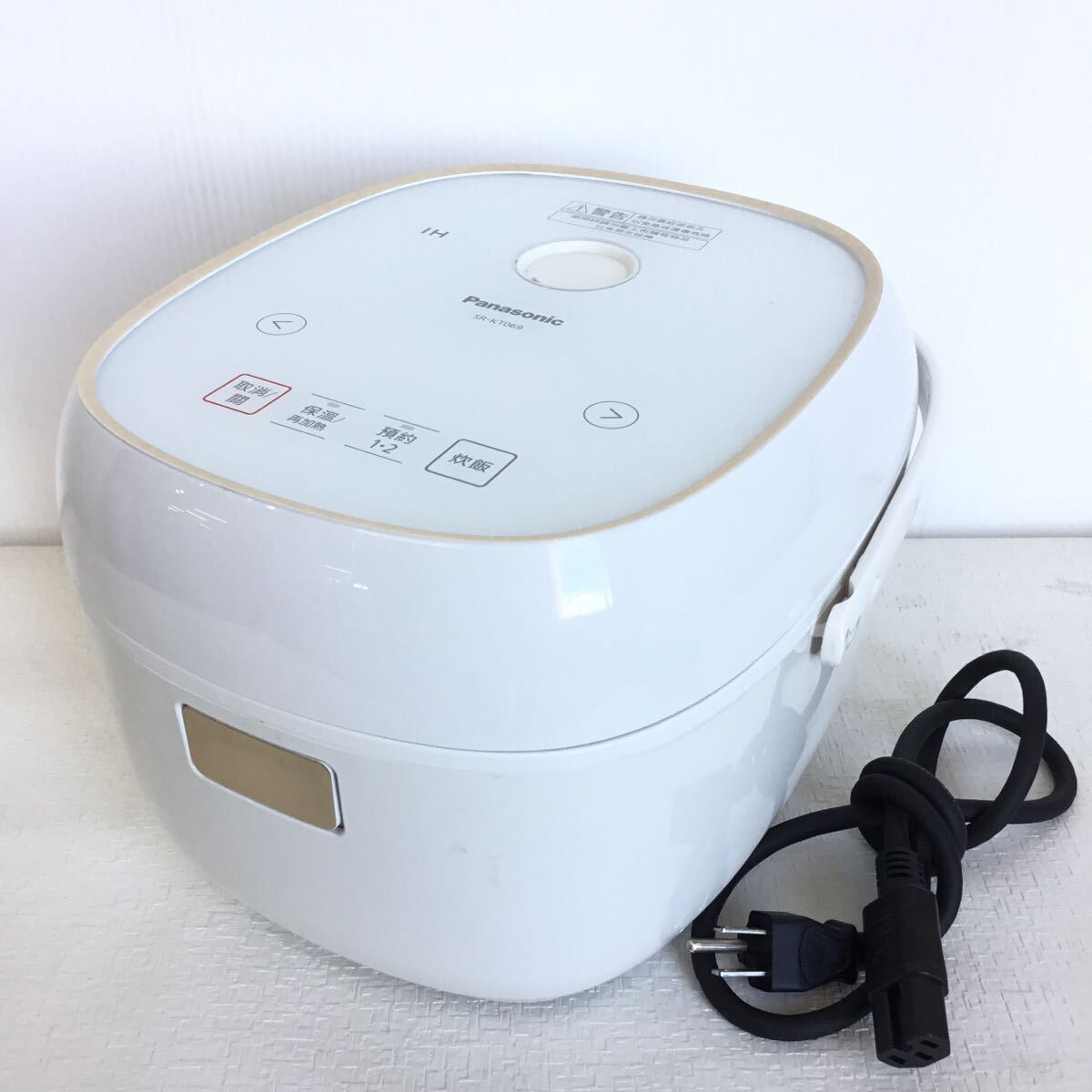 2025年最新】Yahoo!オークション -sr-kt069の中古品・新品・未 2025年最新】Yahoo!オークション -sr-kt069の中古品・新品・未