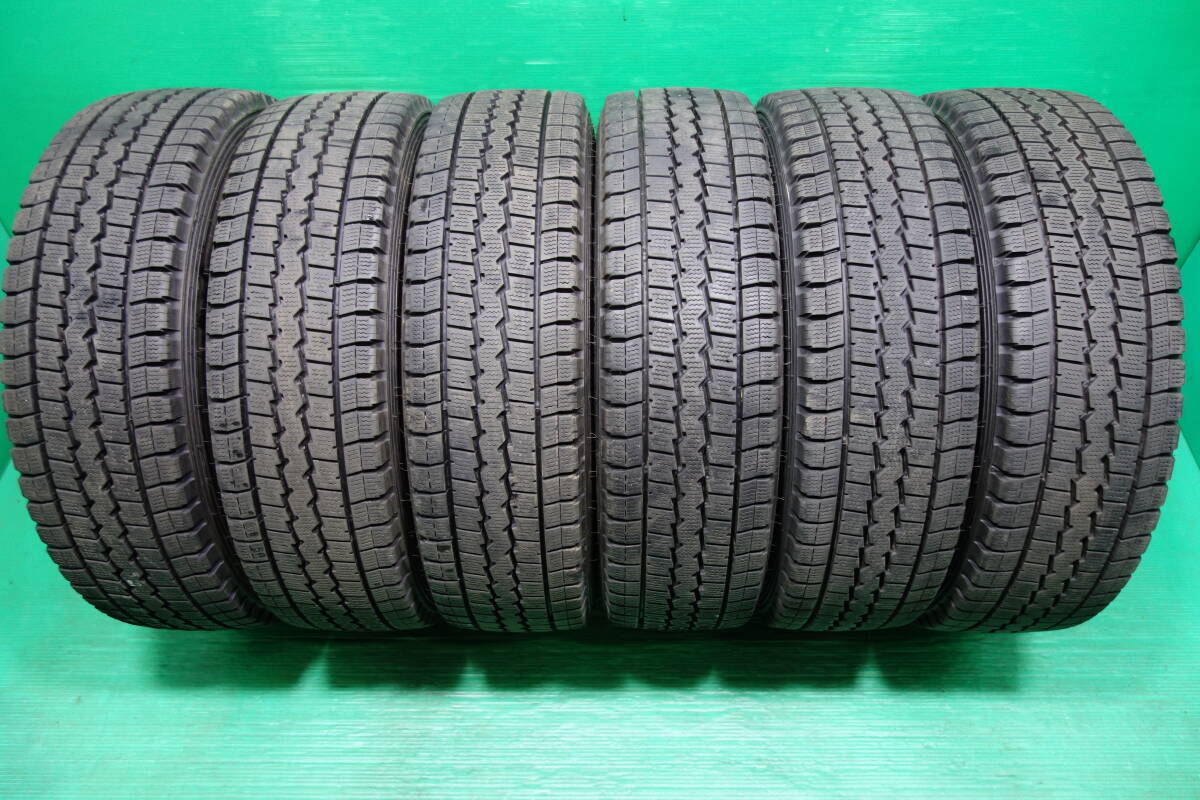 楽天市場】175 75 r15 103／101l（スタッドレスタイヤ｜タイヤ