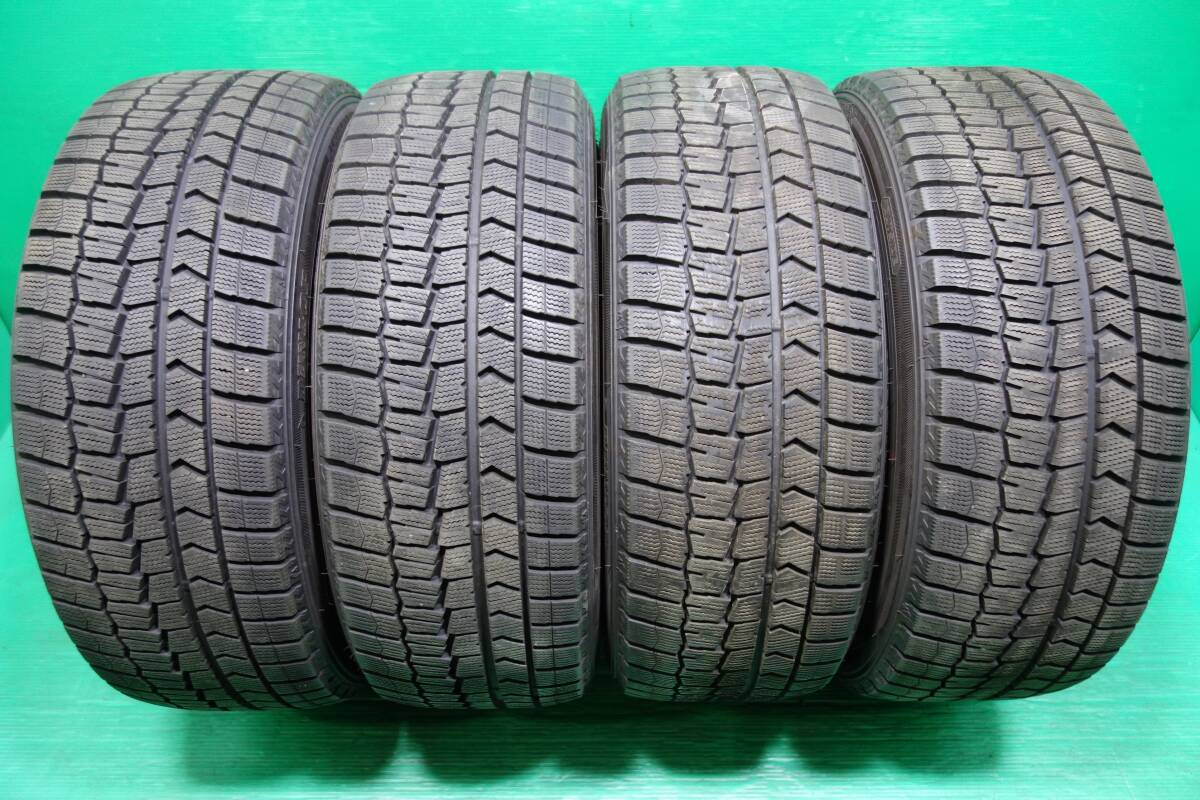 Yahoo!オークション -「DUNLOP winter MAXX」の落札相場・落札価格 Yahoo!オークション -「DUNLOP winter MAXX」の落札相場・落札価格