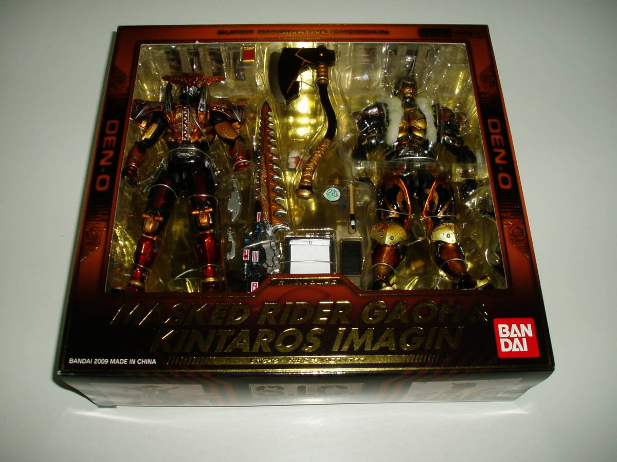 2025年最新】Yahoo!オークション -仮面ライダーsicの中古品 2025年最新】Yahoo!オークション -仮面ライダーsicの中古品