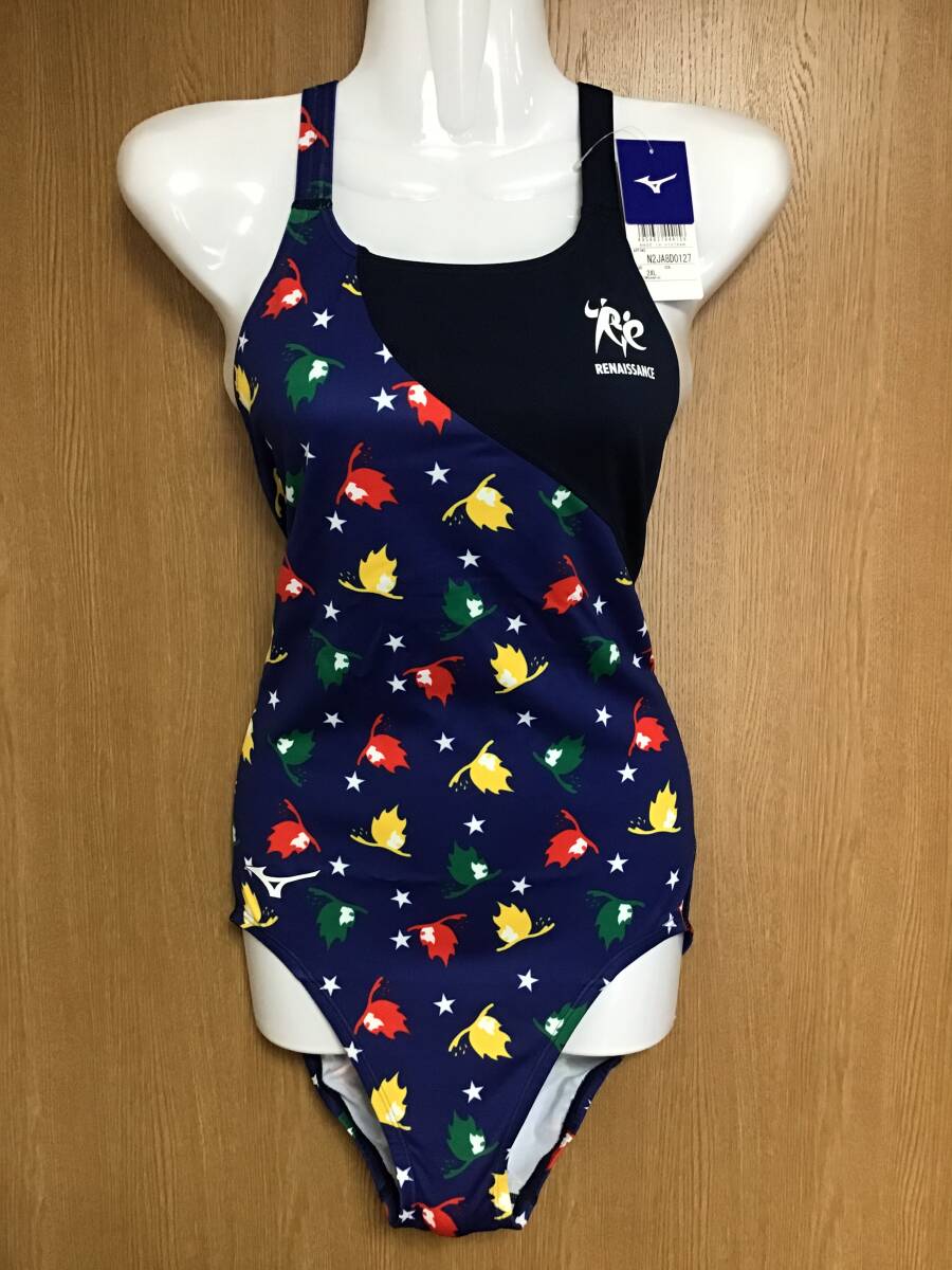 Yahoo!オークション -「ルネサンス水着」(XLサイズ以上) (女性用