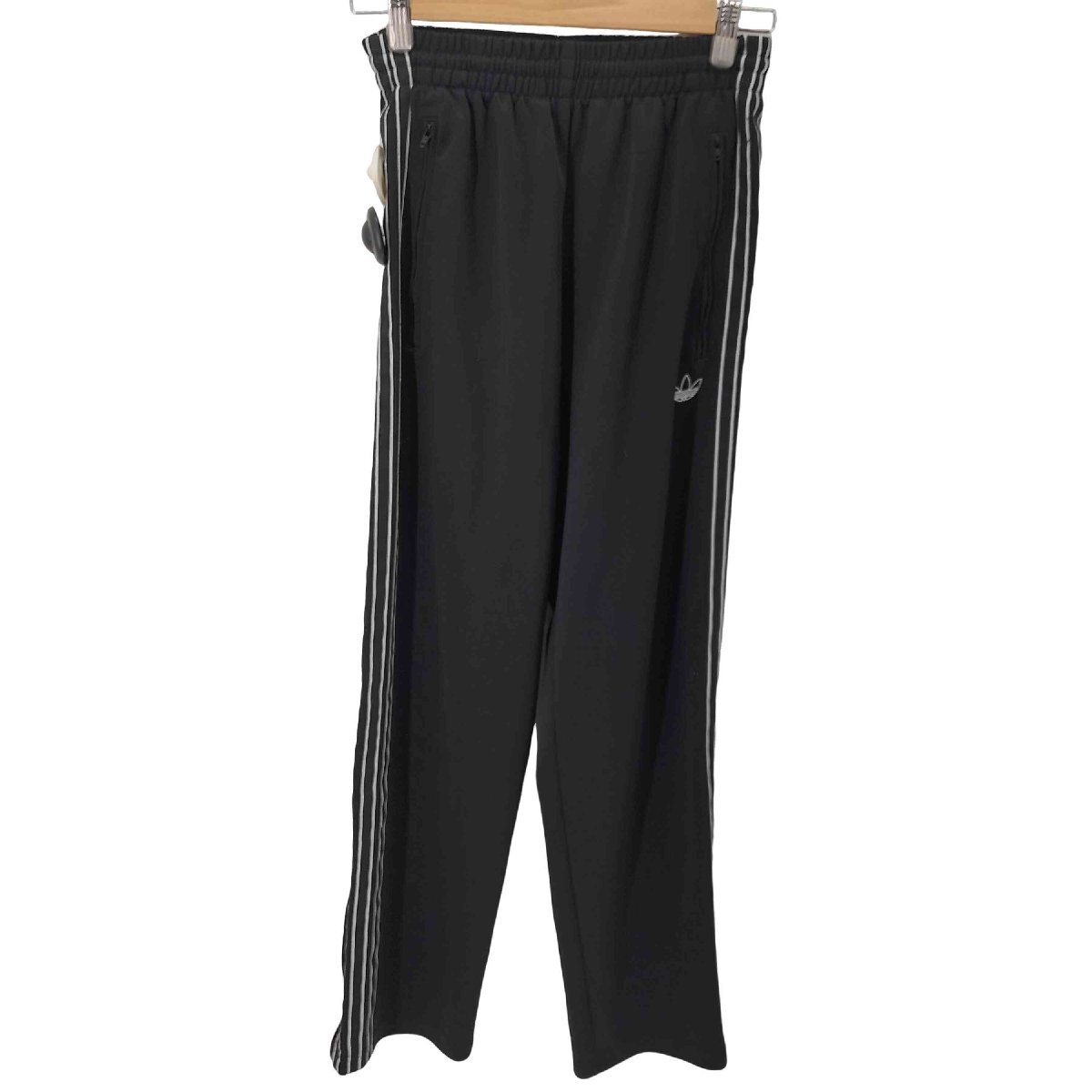 adidas Originals(アディダスオリジナルス) 24AW アウトライントレフォイル ファイヤー 中古 古着 0142