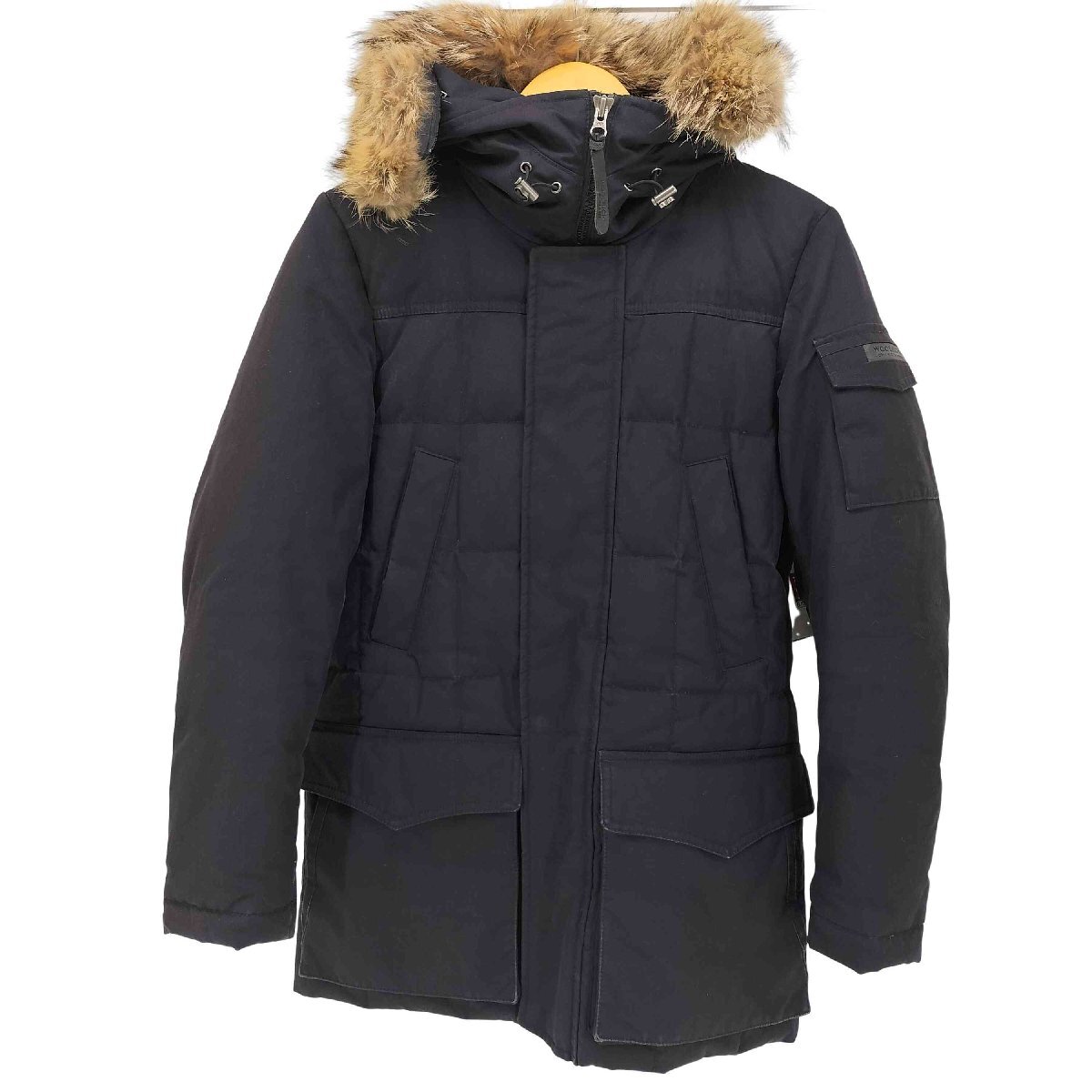 2025年最新】Yahoo!オークション -woolrich tetonの中古品・新品 2025年最新】Yahoo!オークション -woolrich tetonの中古品・新品