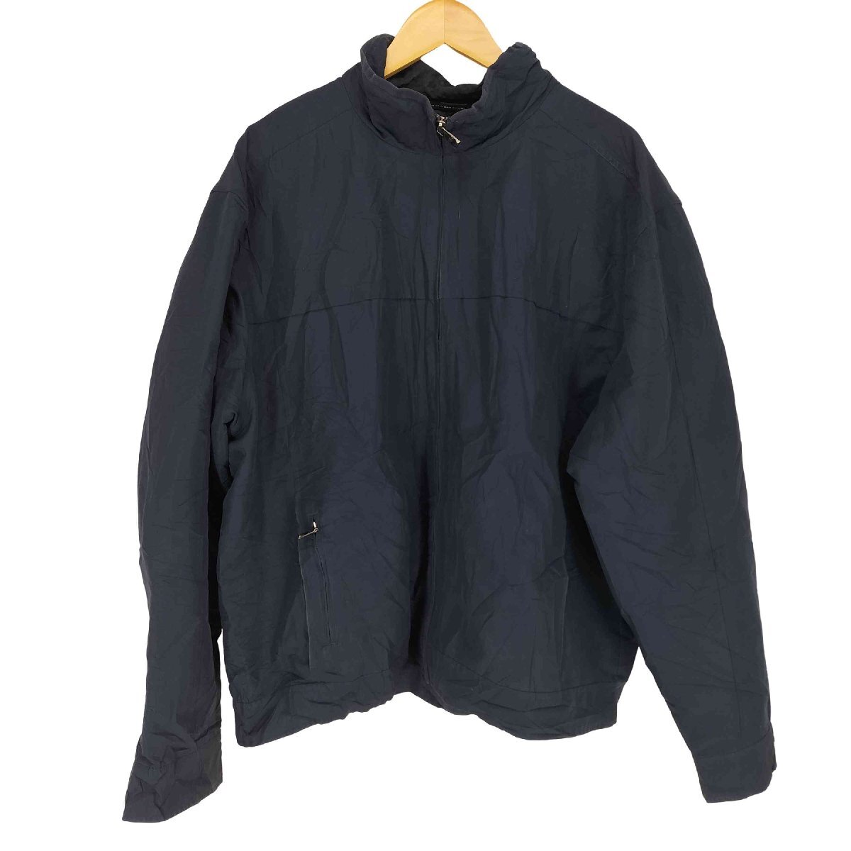 2025年最新】Yahoo!オークション -dockers ドッカーズ 2025年最新】Yahoo!オークション -dockers ドッカーズ