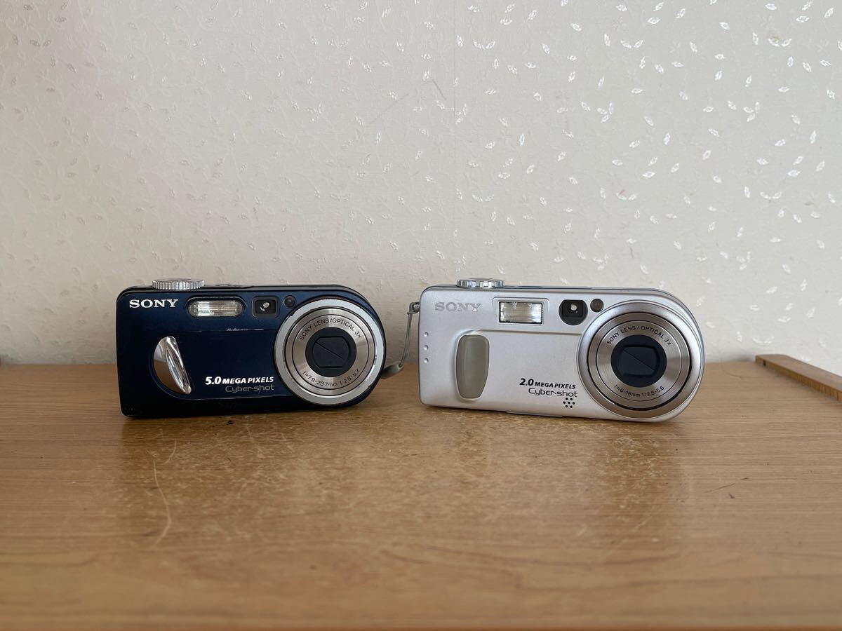 Yahoo!オークション -「sony dsc-p2」の落札相場・落札価格 Yahoo!オークション -「sony dsc-p2」の落札相場・落札価格