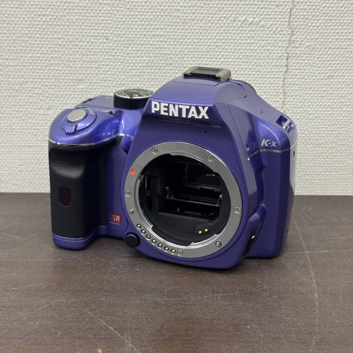 Yahoo!オークション -「pentax k-x ジャンク」の落札相場・落札価格 Yahoo!オークション -「pentax k-x ジャンク」の落札相場・落札価格