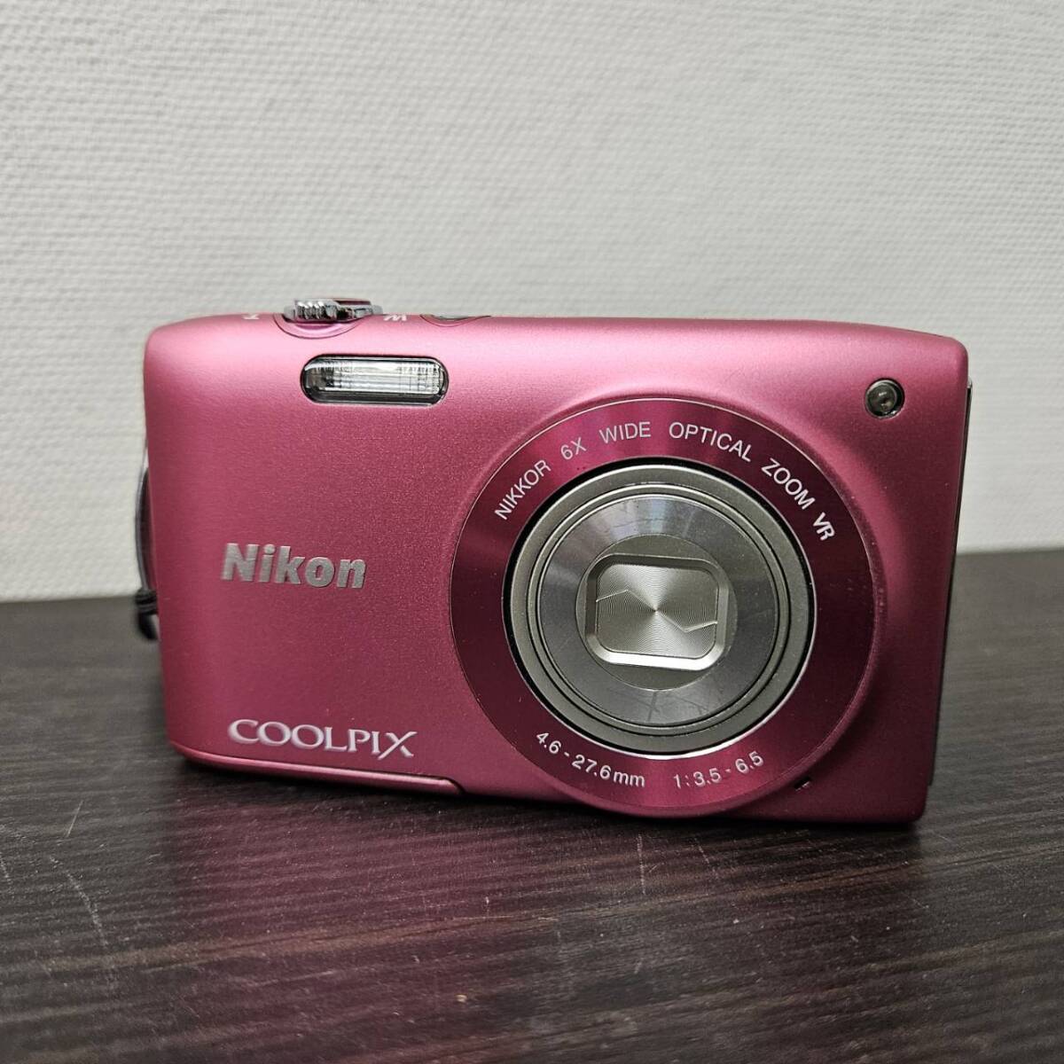 Yahoo!オークション -「nikon f 640」の落札相場・落札価格 Yahoo!オークション -「nikon f 640」の落札相場・落札価格