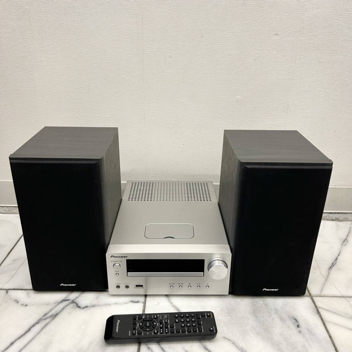 Yahoo!オークション -「pioneer x-hm50」の落札相場・落札価格 Yahoo!オークション -「pioneer x-hm50」の落札相場・落札価格