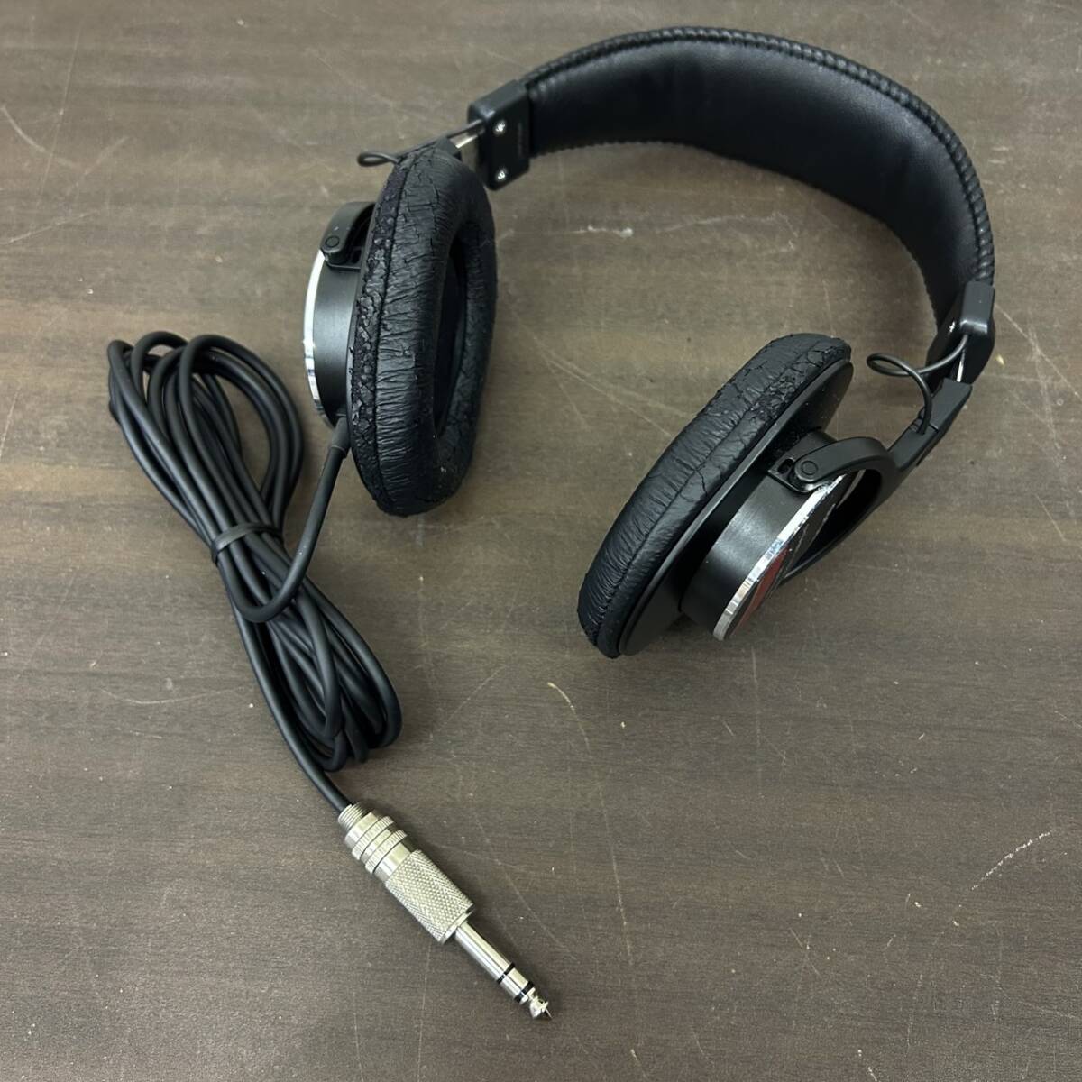 Yahoo!オークション -「mdr-cd900st ジャンク」の落札相場・落札価格 Yahoo!オークション -「mdr-cd900st ジャンク」の落札相場・落札価格
