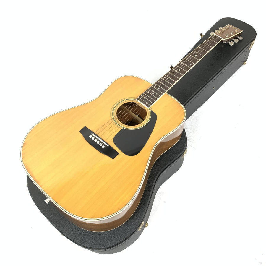Yahoo!オークション -「morris md-510」の落札相場・落札価格 Yahoo!オークション -「morris md-510」の落札相場・落札価格