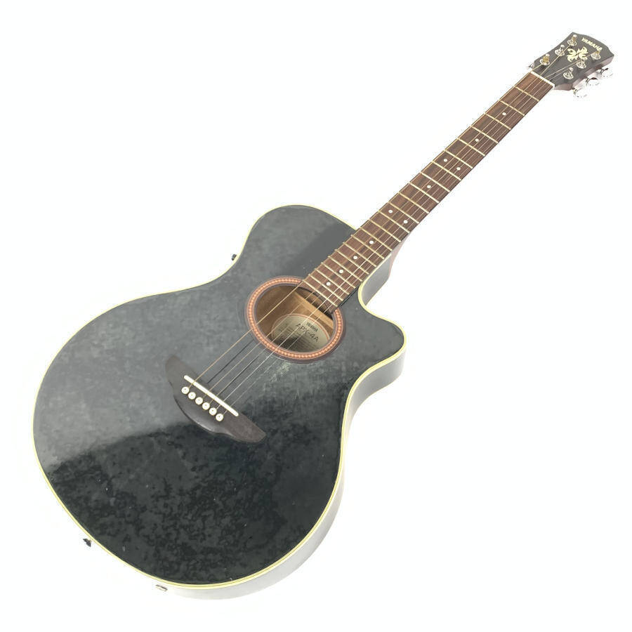 Yahoo!オークション -「yamaha apx-4a」の落札相場・落札価格 Yahoo!オークション -「yamaha apx-4a」の落札相場・落札価格