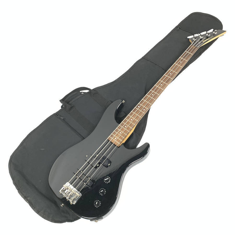 Yahoo!オークション -「fernandes limited edition」(ベース Yahoo!オークション -「fernandes limited edition」(ベース