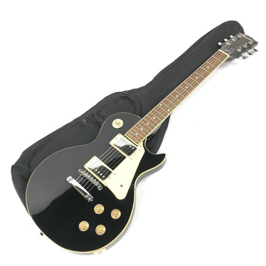 Yahoo!オークション -「maestro by gibson」の落札相場・落札価格 Yahoo!オークション -「maestro by gibson」の落札相場・落札価格