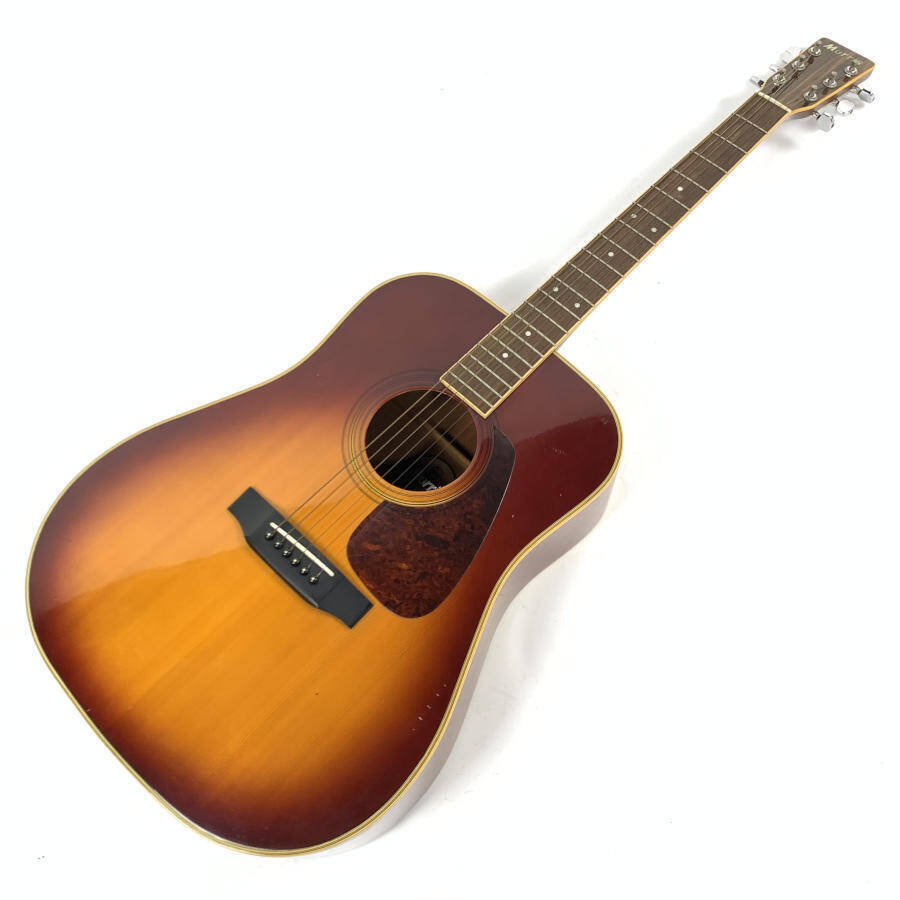 Yahoo!オークション -「morris md-507」(モーリス) (本体)の落札 Yahoo!オークション -「morris md-507」(モーリス) (本体)の落札
