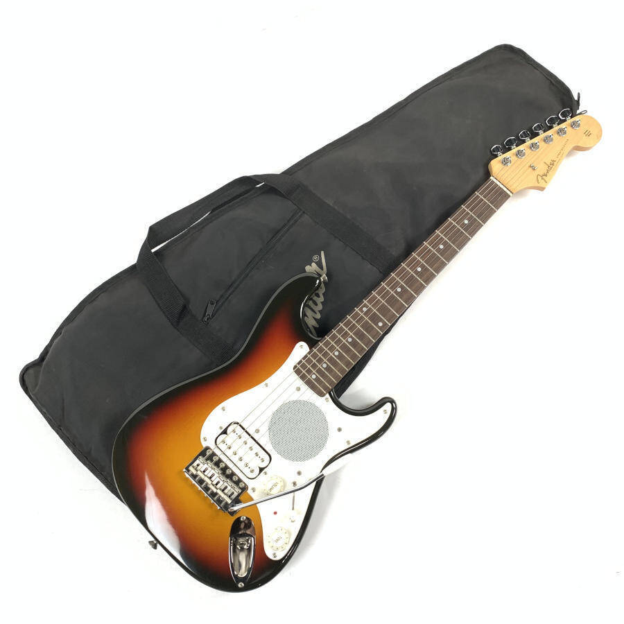Yahoo!オークション -「fender st champ」の落札相場・落札価格 Yahoo!オークション -「fender st champ」の落札相場・落札価格