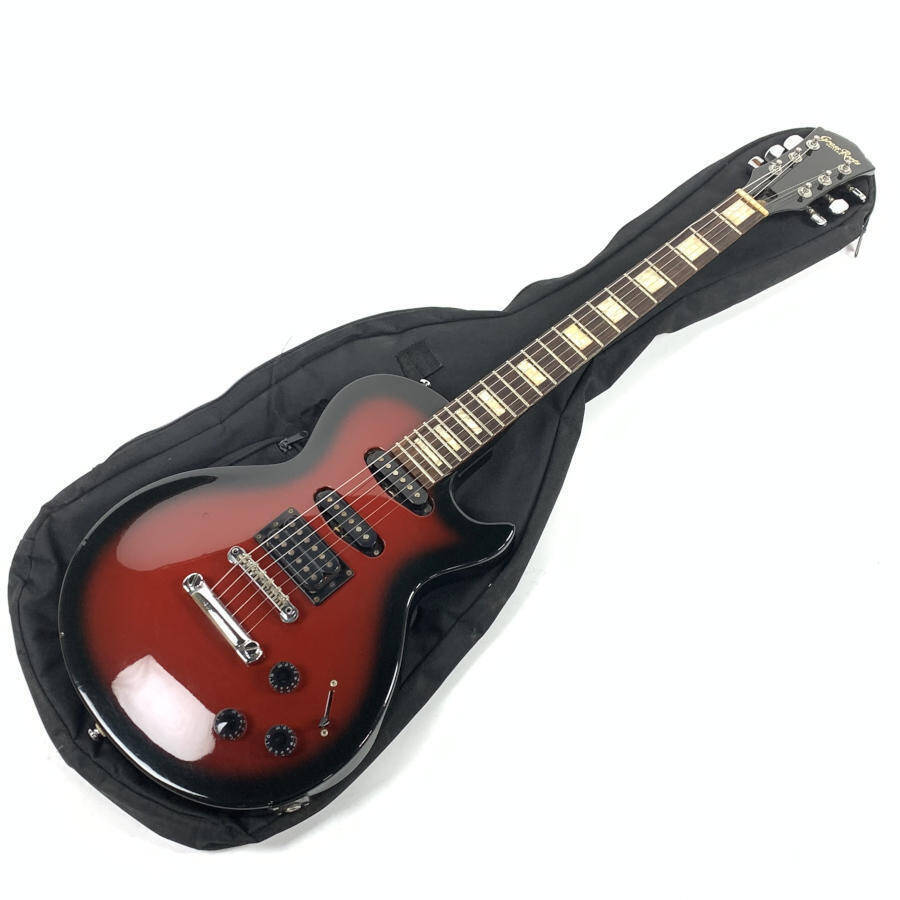 Yahoo!オークション -「inoran モデル」(ギター) (楽器、器材)の Yahoo!オークション -「inoran モデル」(ギター) (楽器、器材)の
