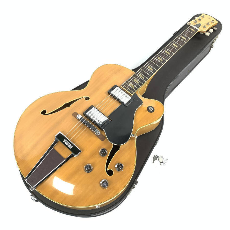 Yahoo!オークション -「yamaha ギター ae」(ホビー、カルチャー Yahoo!オークション -「yamaha ギター ae」(ホビー、カルチャー
