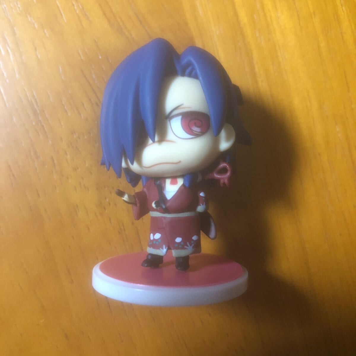 Yahoo!オークション -「dramatical murder フィギュア」の落札 Yahoo!オークション -「dramatical murder フィギュア」の落札
