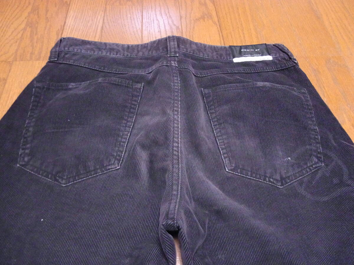 Yahoo!オークション -「denim vanquish fragment」の落札相場 Yahoo!オークション -「denim vanquish fragment」の落札相場
