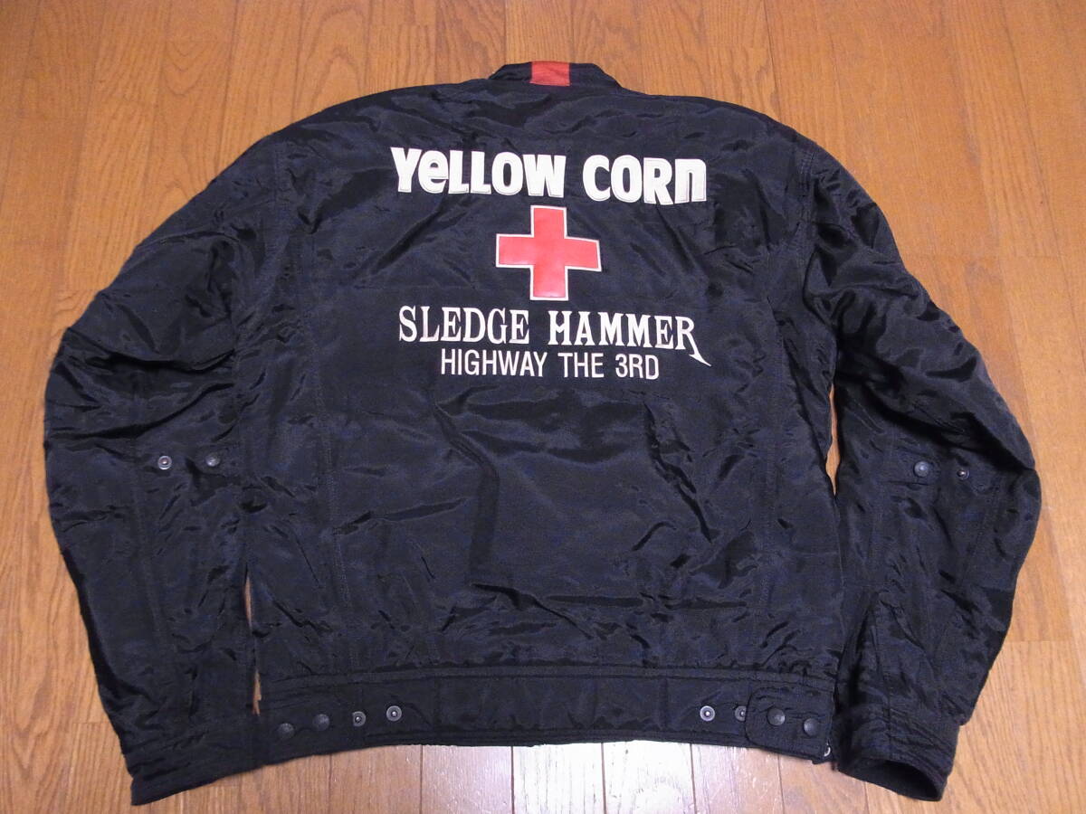 Yahoo!オークション -「sledge hammer」(男性用) (ジャケット)の