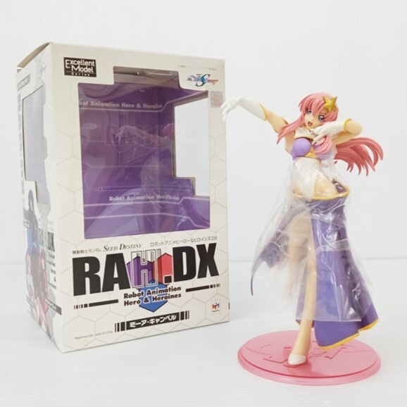 Yahoo!オークション -「ミーアキャンベル フィギュア」(おもちゃ Yahoo!オークション -「ミーアキャンベル フィギュア」(おもちゃ