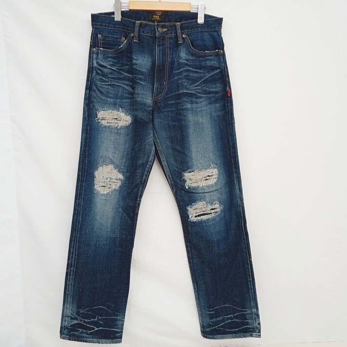 Yahoo!オークション -「wtaps blues trash」の落札相場・落札価格 Yahoo!オークション -「wtaps blues trash」の落札相場・落札価格