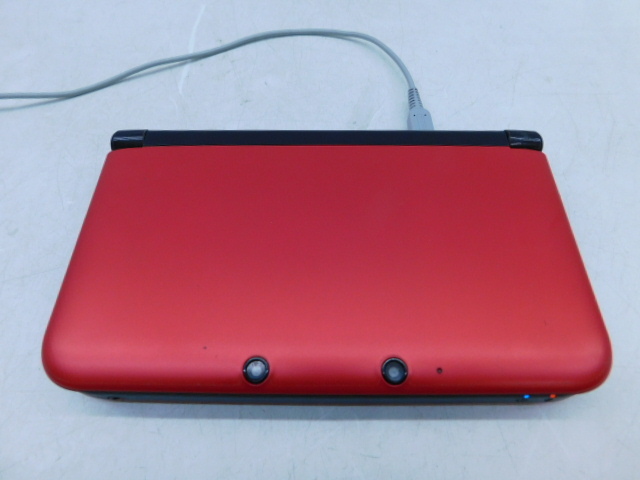 Yahoo!オークション -「3dsll ゼルダ」の落札相場・落札価格 Yahoo!オークション -「3dsll ゼルダ」の落札相場・落札価格