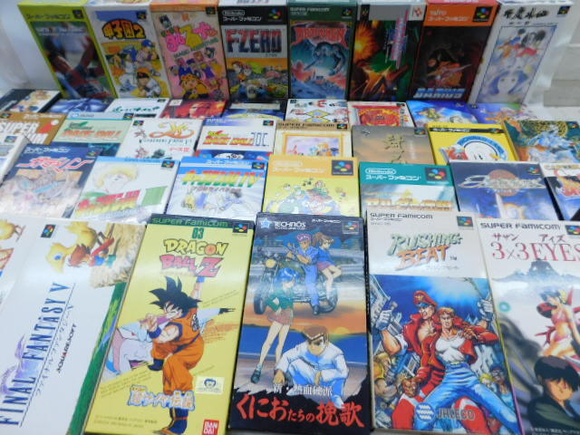 Yahoo!オークション -「スーパーファミコン ドラッケン」の落札 Yahoo!オークション -「スーパーファミコン ドラッケン」の落札