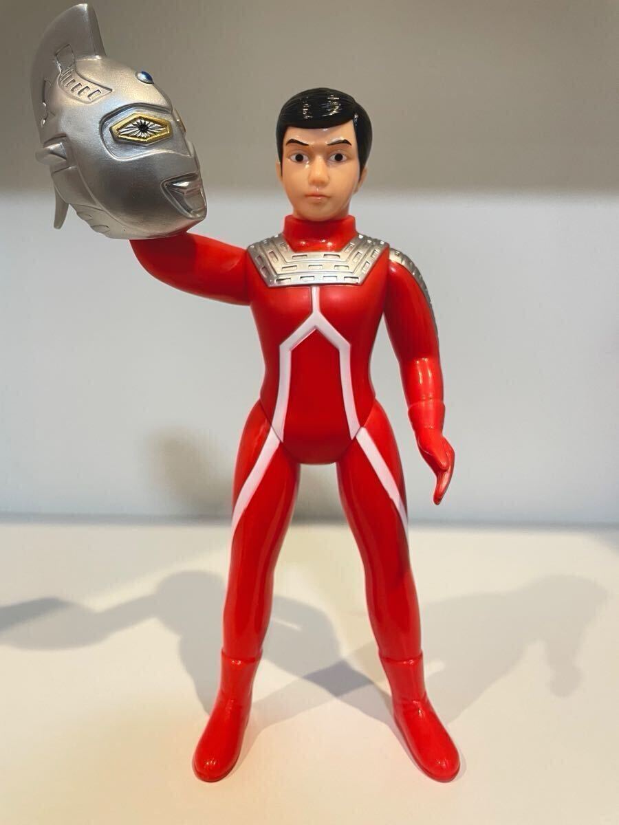 Yahoo!オークション -「(ブルマァク ブルマーク)」(ウルトラマン Yahoo!オークション -「(ブルマァク ブルマーク)」(ウルトラマン