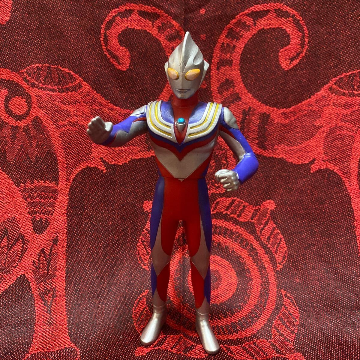 Yahoo!オークション -「ウルトラヒーローシリーズ ウルトラマン Yahoo!オークション -「ウルトラヒーローシリーズ ウルトラマン