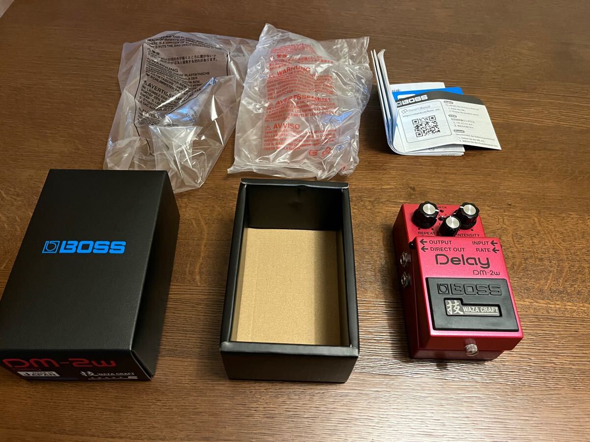 Yahoo!オークション -「boss dm-2」の落札相場・落札価格 Yahoo!オークション -「boss dm-2」の落札相場・落札価格