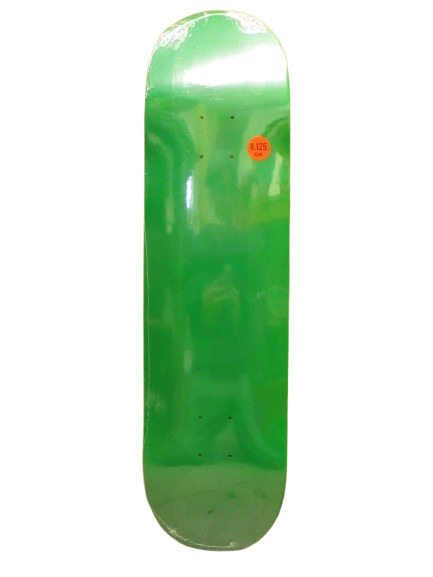 新品☆即決 GX1000 ジーエックスワンサウザント ジーエックスセン ロゴデッキ 緑 SIZE:8.125x31.75.palace evisen quasi ftc polar skate Yahoo!オークション -「gx-1000」の落札相場・落札価格