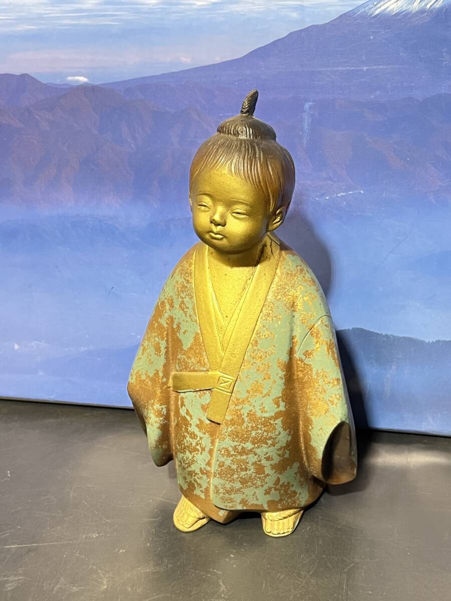 2025年最新】Yahoo!オークション -無我童子の中古品・新品・未 2025年最新】Yahoo!オークション -無我童子の中古品・新品・未